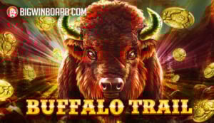 ??????????????? ?? ? ????? ???? ???? ??? ?????? ?????????????