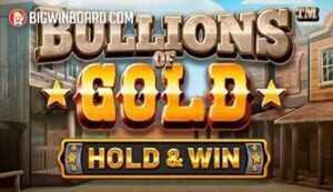 ufabet365 ??? ????: ????????????????????????