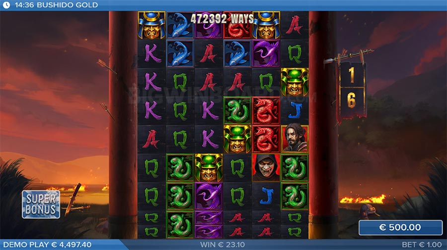 Muay Thai Champion ????