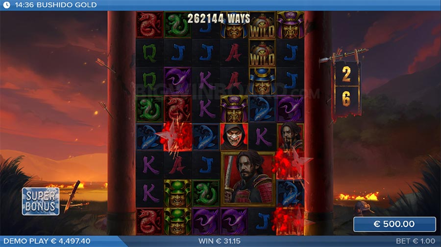 ?? ?? ? sbobet 996 ????????????????????????