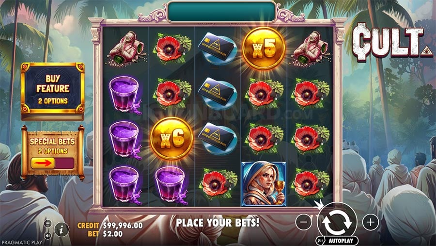 ???? ????? ??? ???? ???? ??? PG Soft ?????????????