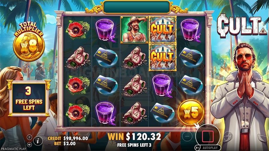 wm casino ?????? ???: ?????????????????????????????