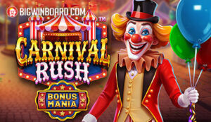 Buffgalaxy slot 888alo Wingratis casino bonus