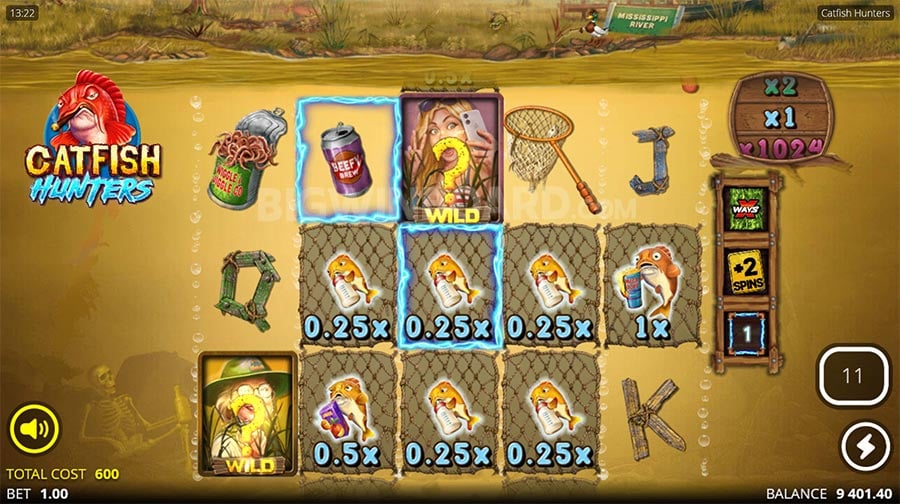 ???????????????????? Playstar ??? ??????