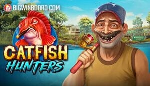 Magical Kitties ????