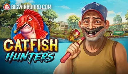 wm168 ?????? ??? ???????????????????????????? PG Slot