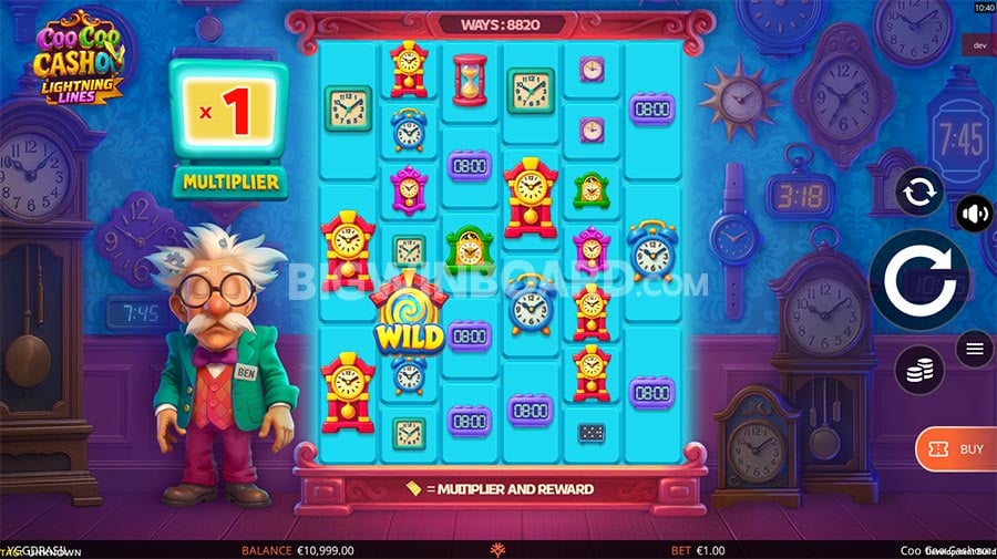 ?????????????????????: ?????????????????