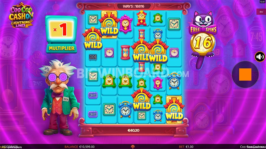 ???? ???? ??? ??? ??????: ????????????????????