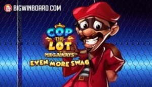 ???????????? sbobet ????????????? ?????????????