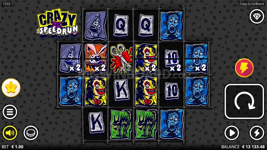 Treasures obakery bonanza demof Aztec ????????????leprechaun riches pg slot