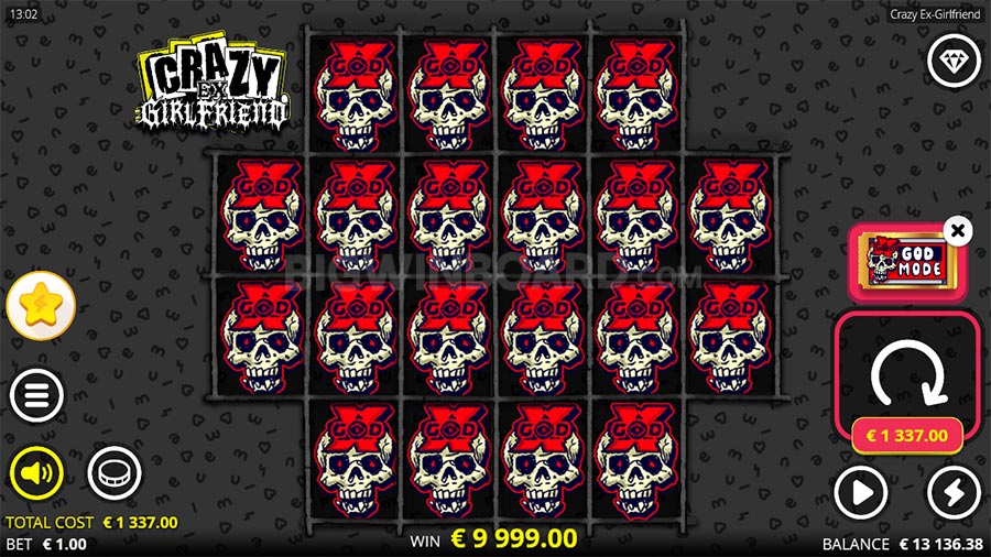 ???? ???? ??????? ??????? ????? ???? pg ?????????????