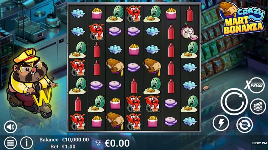 ????? ufa sa v2????? ?? ??? x ??????????????????????