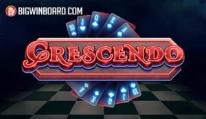 ?????????????: ????? ??? ??? ??? Joker Gaming