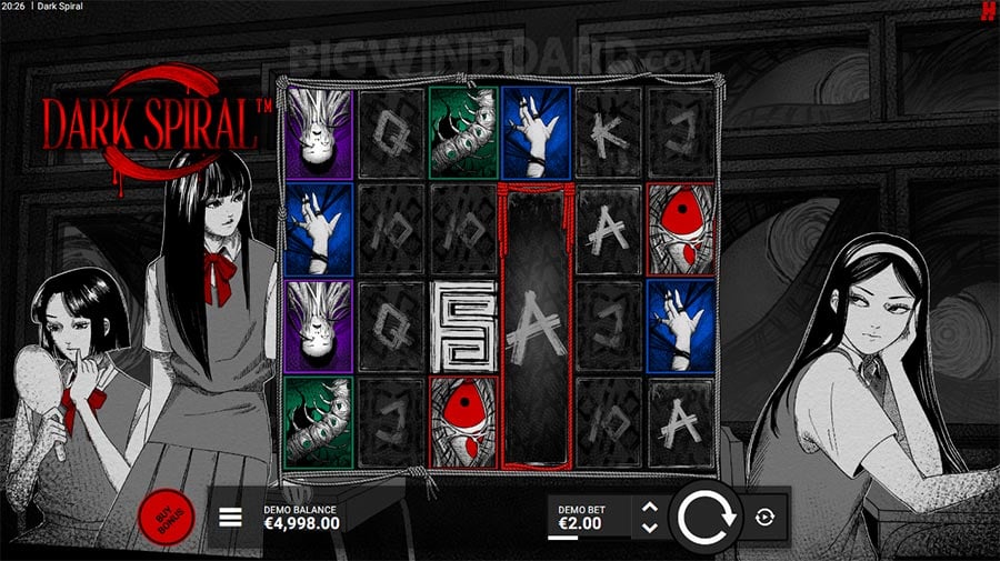 ????????????? ??????????????????????????????