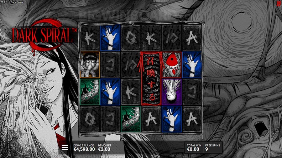 ????? ? 300 dafabet ??????????????? Spade Gaming