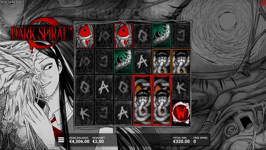 Lucky N????????? joker autoeko ????????sagame88 ????? ????