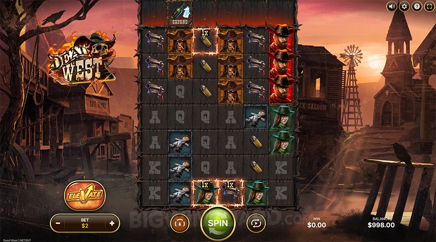 ???????? tsover ?????? ??? ??????????????????