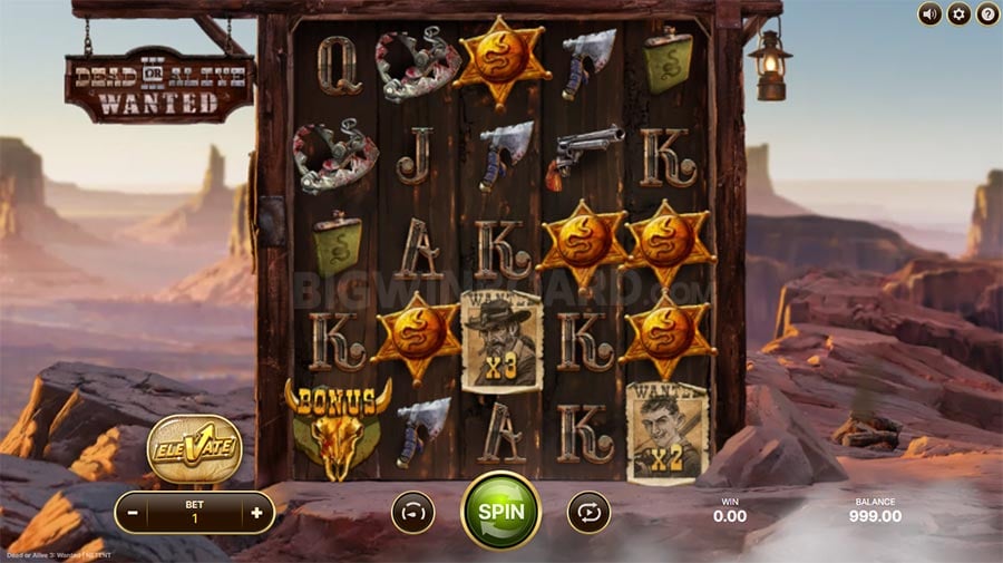 Leprechaun Riches ????????????