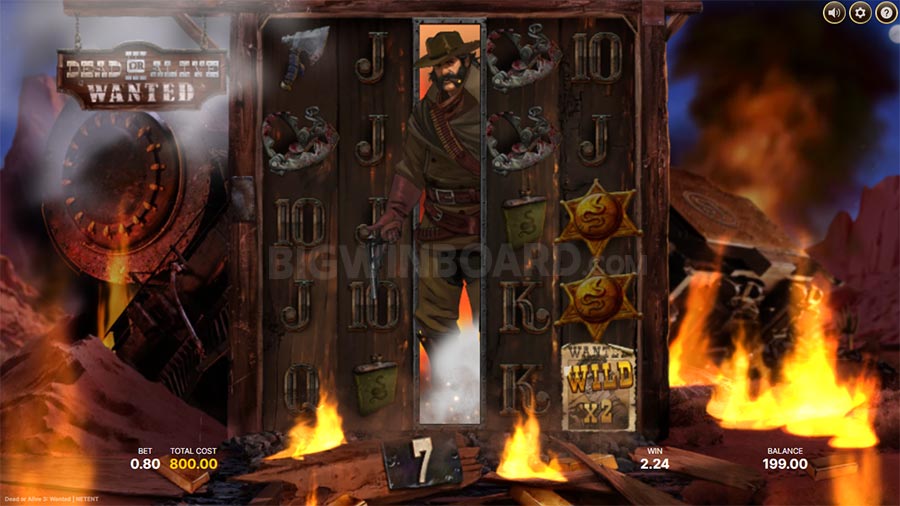 Caishen Wins ????????