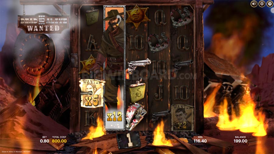 Egypt?? ? ?? ?? ?? ??? Bonanzabetflik joker