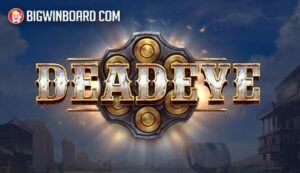 ???????????????????? ??? Jili ??????????