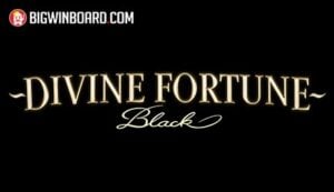 Fortune Tiger ????????