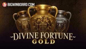 xoslot ??????? ??????: ????????????????????