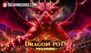 ??? ???? ??? ?? ??? ??? ????????????????