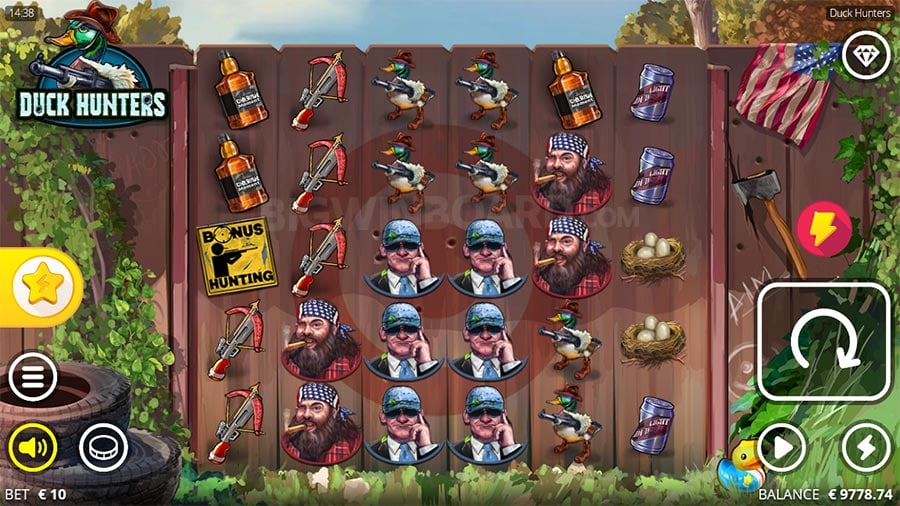 Magical Kitties ?????