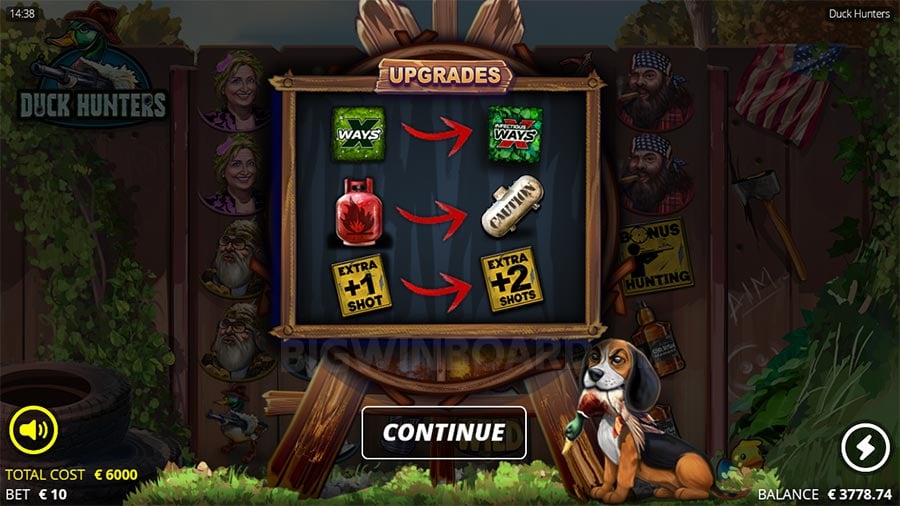 ???????? slot 19 ??? 100 ???????????