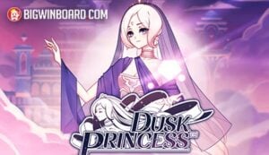 xoslotz ??????????? ios ???????? ???????? ????????????