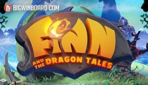 ???? ???? ??? ??? ?????????? ??? ???? ????? ???????????????