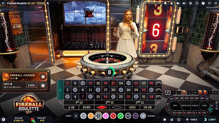 ????????? winner55 ?????? ??? 100 ??????????? ?