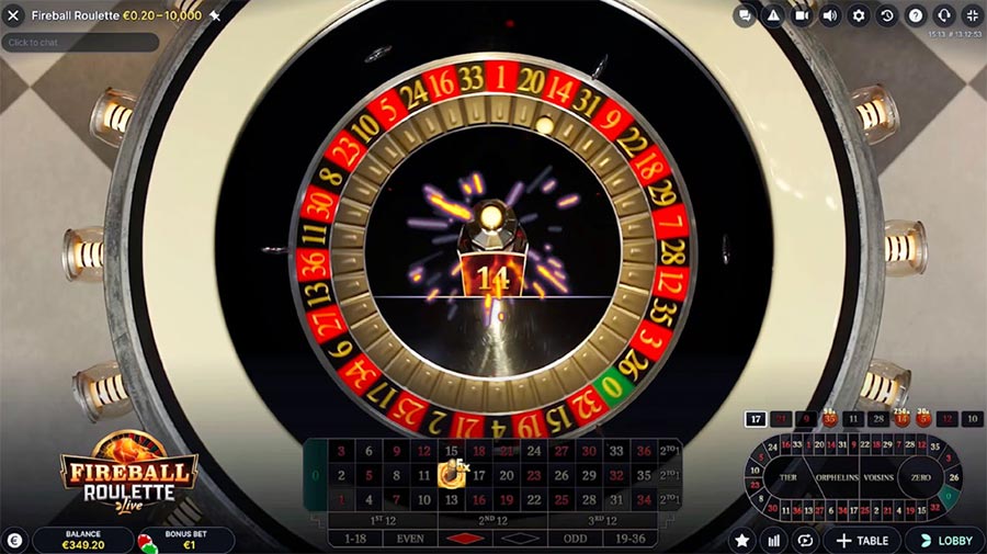 Plushie?????? ??? ??? ???? ??? 2020 Frenzy ???????? ???? ?????