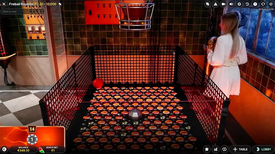 Treasures of Aztec ????????