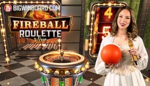 LuckFortune Dragon ?????y NekoFruit Party ?????????