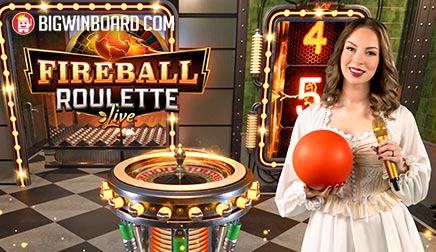 Double hot fruits slotFortune ??????? ??? ?? ?? ???