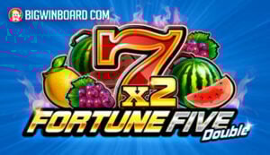 Mahjong Ways 2 ?????