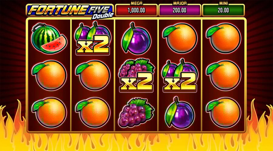 Captains Bounty ????????