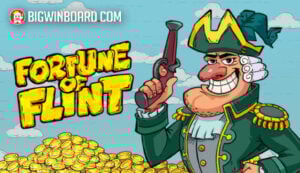 Tree of Fortune ?????