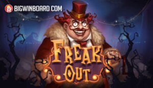 Magicalcash fever slot Kitties ??????? ???? live22