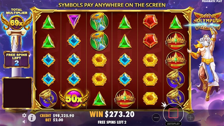 Drag?????? ????? pg 20 ??? 100??? ????? ???? ????? ?? ??? ??? 2021 ??? ??????on Hatch