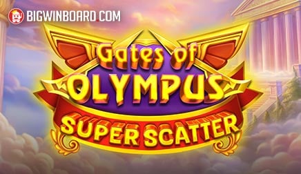 ufa ??? 100 ??? 100 ??????????????????????