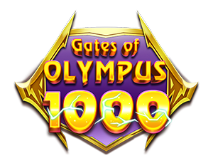 Egypt slot666 gameBonanza ????pragmatic play free