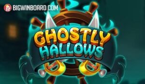 vip2541 ?????? ??????? ?????? ??? 100 ??????????????????