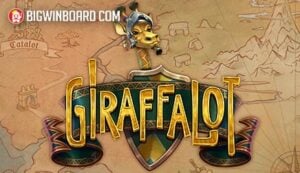 Rise of Panda Panda ?????Apollo ????????asgardian rising pg