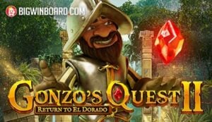 Mahjong Ways 2 ????????????