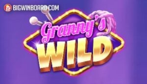 ufabet ??? ?? ??????? ??? 10 ??? 100 ?????? ??????????????????????