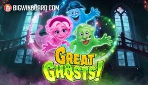 Gem Saqueen of bounty pg slotviour SwordSafari Heat ?????