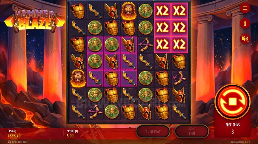 ????????????: ????????????????????????????